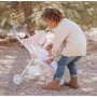 Chaise pour poupées Arias Universe: Plus de 300.000 produits de grandes marques en vente directe à prix usine sur cadeaufou.com.