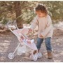Chaise pour poupées Arias Universe: Plus de 300.000 produits de grandes marques en vente directe à prix usine sur cadeaufou.com.