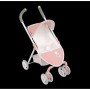 Chaise pour poupées Arias Universe: Plus de 300.000 produits de grandes marques en vente directe à prix usine sur cadeaufou.com.