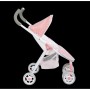 Chaise pour poupées Arias Universe: Plus de 300.000 produits de grandes marques en vente directe à prix usine sur cadeaufou.com.