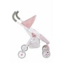 Chaise pour poupées Arias Universe: Plus de 300.000 produits de grandes marques en vente directe à prix usine sur cadeaufou.com.