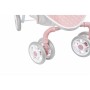 Chaise pour poupées Arias Universe: Plus de 300.000 produits de grandes marques en vente directe à prix usine sur cadeaufou.com.