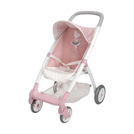Chaise pour poupées Arias Universe: Plus de 300.000 produits de grandes marques en vente directe à prix usine sur cadeaufou.com.