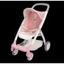 Chaise pour poupées Arias Universe: Plus de 300.000 produits de grandes marques en vente directe à prix usine sur cadeaufou.com.