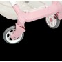 Chaise pour poupées Arias Universe: Plus de 300.000 produits de grandes marques en vente directe à prix usine sur cadeaufou.com.