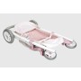 Chaise pour poupées Arias Universe: Plus de 300.000 produits de grandes marques en vente directe à prix usine sur cadeaufou.com.
