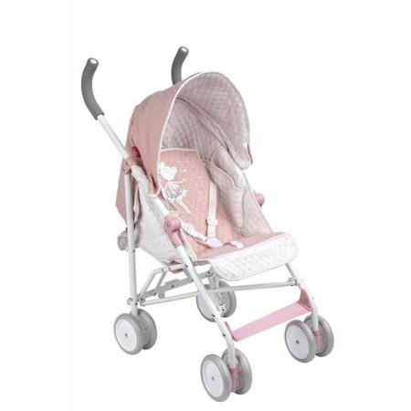 Chaise pour poupées Arias Universe: Plus de 300.000 produits de grandes marques en vente directe à prix usine sur cadeaufou.com.