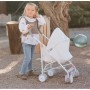 Chaise pour poupées Arias Universe: Plus de 300.000 produits de grandes marques en vente directe à prix usine sur cadeaufou.com.