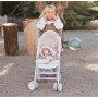 Chaise pour poupées Arias Universe: Plus de 300.000 produits de grandes marques en vente directe à prix usine sur cadeaufou.com.