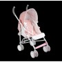 Chaise pour poupées Arias Universe: Plus de 300.000 produits de grandes marques en vente directe à prix usine sur cadeaufou.com.