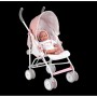 Chaise pour poupées Arias Universe: Plus de 300.000 produits de grandes marques en vente directe à prix usine sur cadeaufou.com.