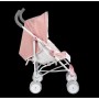 Chaise pour poupées Arias Universe: Plus de 300.000 produits de grandes marques en vente directe à prix usine sur cadeaufou.com.