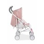 Chaise pour poupées Arias Universe: Plus de 300.000 produits de grandes marques en vente directe à prix usine sur cadeaufou.com.