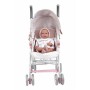 Chaise pour poupées Arias Universe: Plus de 300.000 produits de grandes marques en vente directe à prix usine sur cadeaufou.com.