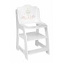 Accessoires pour poupées Arias: Plus de 300.000 produits de grandes marques en vente directe à prix usine sur cadeaufou.com. Lab