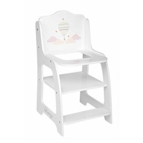 Accessoires pour poupées Arias: Plus de 300.000 produits de grandes marques en vente directe à prix usine sur cadeaufou.com. Lab
