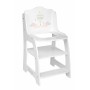 Accessoires pour poupées Arias: Plus de 300.000 produits de grandes marques en vente directe à prix usine sur cadeaufou.com. Lab
