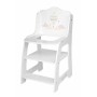 Accessoires pour poupées Arias: Plus de 300.000 produits de grandes marques en vente directe à prix usine sur cadeaufou.com. Lab