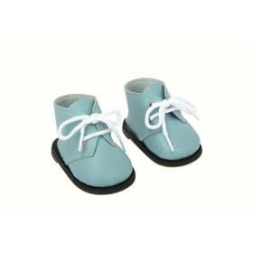 Chaussures de poupée Arias Vert 40 cm: Plus de 300.000 produits de grandes marques en vente directe à prix usine sur cadeaufou.c