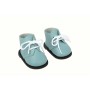Chaussures de poupée Arias Vert 40 cm: Plus de 300.000 produits de grandes marques en vente directe à prix usine sur cadeaufou.c