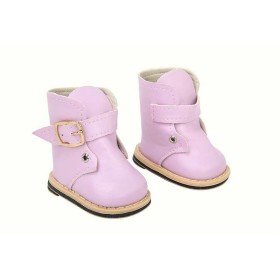 Chaussures de poupée Arias Rose 40 cm: Plus de 300.000 produits de grandes marques en vente directe à prix usine sur cadeaufou.c