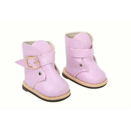 Chaussures de poupée Arias Rose 40 cm: Plus de 300.000 produits de grandes marques en vente directe à prix usine sur cadeaufou.c