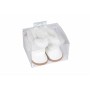 Chaussures de poupée Arias Blanc 40 cm: Plus de 300.000 produits de grandes marques en vente directe à prix usine sur cadeaufou.