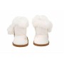 Chaussures de poupée Arias Blanc 40 cm: Plus de 300.000 produits de grandes marques en vente directe à prix usine sur cadeaufou.