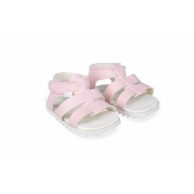 Chaussures de poupée Arias Rose 40 cm: Plus de 300.000 produits de grandes marques en vente directe à prix usine sur cadeaufou.c