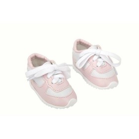 Chaussures de poupée Arias Rose 40 cm: Plus de 300.000 produits de grandes marques en vente directe à prix usine sur cadeaufou.c