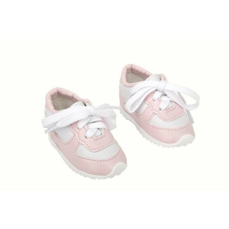 Chaussures de poupée Arias Rose 40 cm: Plus de 300.000 produits de grandes marques en vente directe à prix usine sur cadeaufou.c