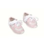 Chaussures de poupée Arias Rose 40 cm: Plus de 300.000 produits de grandes marques en vente directe à prix usine sur cadeaufou.c