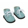 Chaussures de poupée Arias Vert 45 cm: Plus de 300.000 produits de grandes marques en vente directe à prix usine sur cadeaufou.c