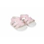 Chaussures de poupée Arias Rose 45 cm: Plus de 300.000 produits de grandes marques en vente directe à prix usine sur cadeaufou.c