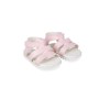 Chaussures de poupée Arias Rose 45 cm: Plus de 300.000 produits de grandes marques en vente directe à prix usine sur cadeaufou.c