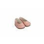 Chaussures de poupée Arias Rose 45 cm: Plus de 300.000 produits de grandes marques en vente directe à prix usine sur cadeaufou.c