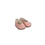 Chaussures de poupée Arias Rose 45 cm: Plus de 300.000 produits de grandes marques en vente directe à prix usine sur cadeaufou.c