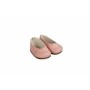Chaussures de poupée Arias Rose 40 cm: Plus de 300.000 produits de grandes marques en vente directe à prix usine sur cadeaufou.c