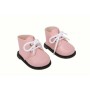 Chaussures de poupée Arias Rose 40 cm: Plus de 300.000 produits de grandes marques en vente directe à prix usine sur cadeaufou.c