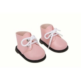 Chaussures de poupée Arias Rose 40 cm: Plus de 300.000 produits de grandes marques en vente directe à prix usine sur cadeaufou.c