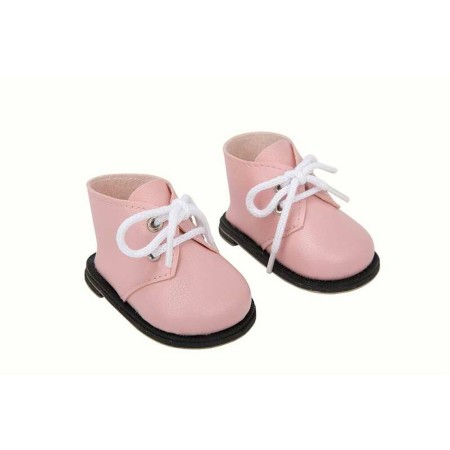 Chaussures de poupée Arias Rose 40 cm: Plus de 300.000 produits de grandes marques en vente directe à prix usine sur cadeaufou.c
