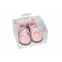 Chaussures de poupée Arias Rose 40 cm: Plus de 300.000 produits de grandes marques en vente directe à prix usine sur cadeaufou.c
