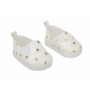 Chaussures de poupée Arias Blanc 45 cm: Plus de 300.000 produits de grandes marques en vente directe à prix usine sur cadeaufou.