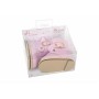 Chaussures de poupée Arias Rose 45 cm: Plus de 300.000 produits de grandes marques en vente directe à prix usine sur cadeaufou.c