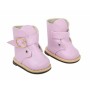 Chaussures de poupée Arias Rose 45 cm: Plus de 300.000 produits de grandes marques en vente directe à prix usine sur cadeaufou.c