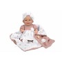 Bébé poupée Arias Elegance 33 cm: Plus de 300.000 produits de grandes marques en vente directe à prix usine sur cadeaufou.com. L