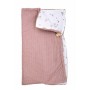 Bébé poupée Arias Elegance 33 cm: Plus de 300.000 produits de grandes marques en vente directe à prix usine sur cadeaufou.com. L