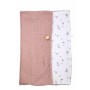 Bébé poupée Arias Elegance 33 cm: Plus de 300.000 produits de grandes marques en vente directe à prix usine sur cadeaufou.com. L