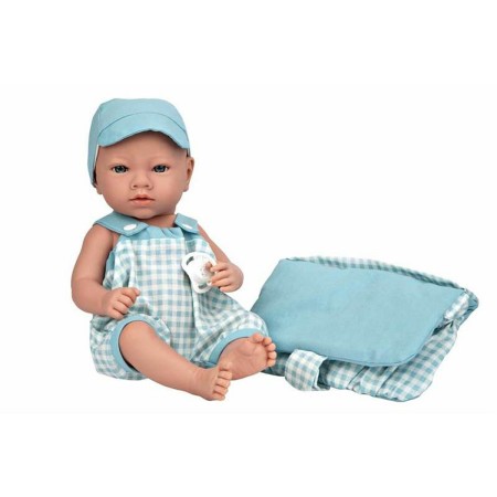 Poupée Bébé Arias Elegance 38 cm: Plus de 300.000 produits de grandes marques en vente directe à prix usine sur cadeaufou.com. L