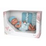 Poupée Bébé Arias Elegance 38 cm: Plus de 300.000 produits de grandes marques en vente directe à prix usine sur cadeaufou.com. L